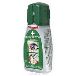 Płukanka do oczu Cederroth 235 ml 7221
