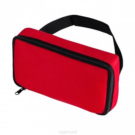 Torba ( pokrowiec) na pasy do deski ortopedycznej 