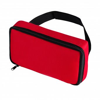 Torba ( pokrowiec) na pasy do deski ortopedycznej 