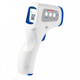 Termometr KT-60 ORO T60