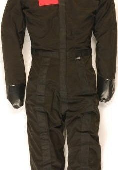 Fantom Generel Purpose - dorosły - 50 KG