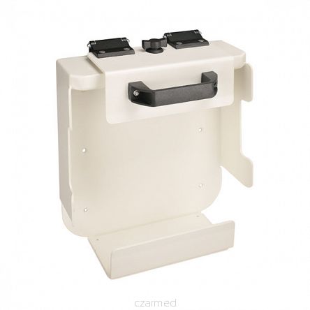 Uchwyt samochodowy /karetkowy EN1789 do AED CU SP1, ME PAD , CU SP2 , ME PAD AUTO 