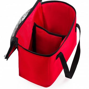 Saszetka na opatrunki   