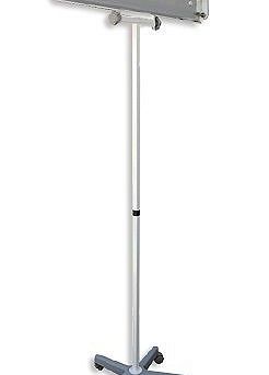 Lampa bakteriobójcza bezpośredniego działania NBV 2x30P