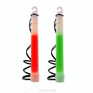 Światło chemiczne 12 h  