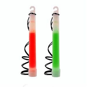 Światło chemiczne 12 h  