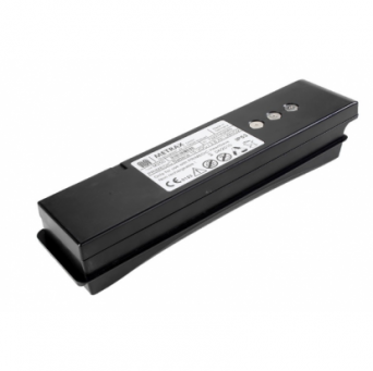 Bateria Primedic do defibrylatora HeartSave AED (3-letnia)