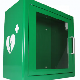 Uniwersalna Szafka Wewnętrzna DefiSign