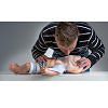 Fantom niemowlęcia CPR Practi Baby  - 2