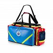 Torba medyczna PSP R1  MODUŁOWA  - 2