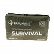 TRAUMA KIT Apteczka Modułowa (V) - Survival - 3