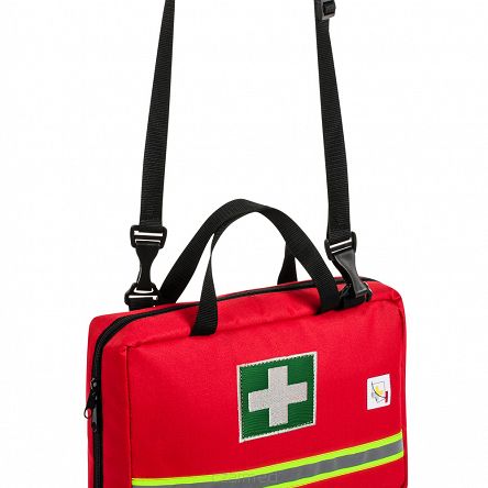 Mała apteczka 10 L RB- 5