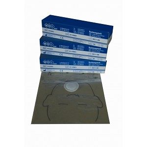 Ceratki do nauki RKO na fantomie 36 sztuk﻿ na rolce