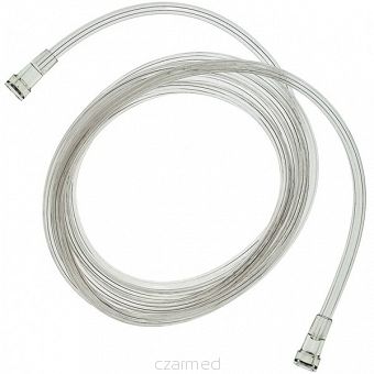 Dren tlenowy (przedłużacz)- 10m