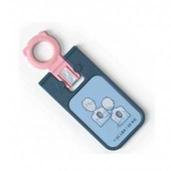 Klucz pediatryczny do defibrylatora FRX