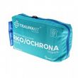 TRAUMA KIT Apteczka Modułowa (A) - RKO/Ochrona osobista - Moduł Szkoleniowy - 2