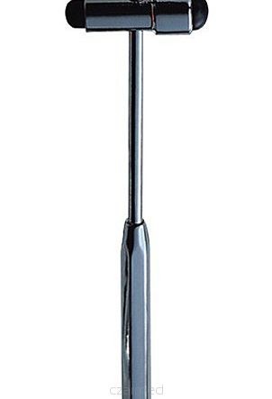 Młotek neurologiczny BUCK’a SPIRIT CK-502 (Bucka, 