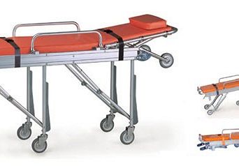 Nosze karetkowe YDC 3 B