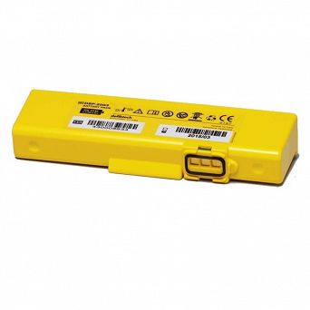 Bateria Defibtech Lifeline VIEW