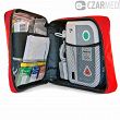 Defibrylator szkoleniowy AED XFT 120C plus-PROMOCJA - 3