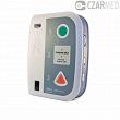 Defibrylator szkoleniowy AED XFT 120C plus-PROMOCJA - 4