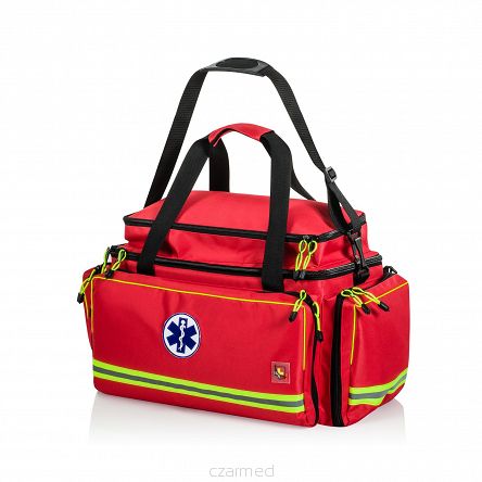 Torba Rescue Bag 2 ( RB2)