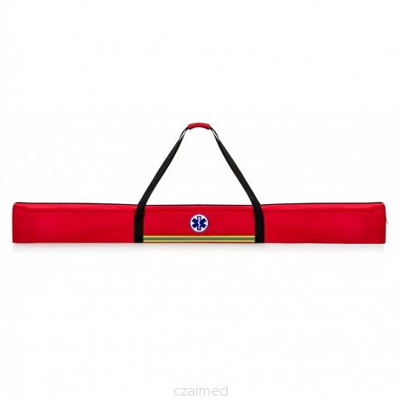 Pokrowiec na szyny kramera