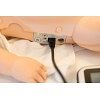 Fantom Resusci Baby QCPR  - 3