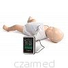 Fantom Resusci Baby QCPR 