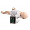 Fantom Resusci Baby QCPR 