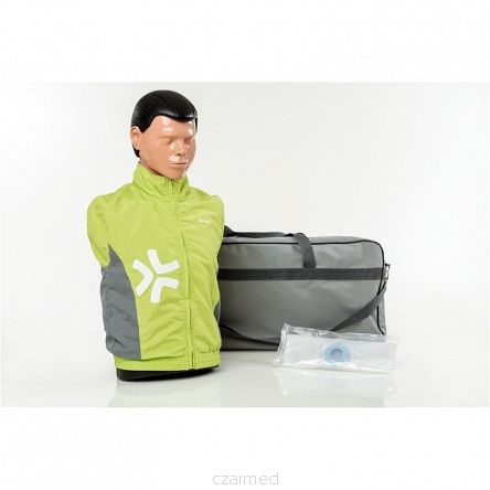 Fantom Ambu Man Basic (Tors)