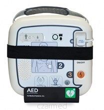 Uchwyt   ścienny Me PAD