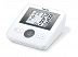 BEURER Ciśnieniomierz naramienny BM 27 - 2