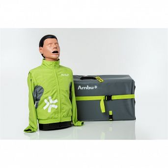 Ambu Airway MAN INSTRUMENT