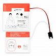 Defibrylator AED Primedic myPAD z czujnikiem uciśnięć CPR Feedback - 4