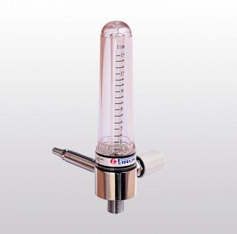 Dozownik do powietrza typ A27