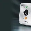 Defibrylator iAED-S1 - 4