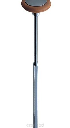 Młotek neurologiczny Babińskiego SPIRIT CK-503 (Babinsky)