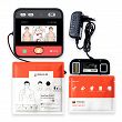 Defibrylator AED Primedic myPAD z wyświetlaczem LCD 4,3 - 2