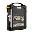 Defibrylator AED półautomatyczny Vivest PowerBeat X3 - 2