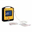 Defibrylator AED półautomatyczny Vivest PowerBeat X3 - 3