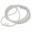 Cewnik do podawania tlenu - wąsy