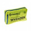 TRAUMA KIT Apteczka Modułowa (W) Wypadek - Moduł Szkoleniowy - 2