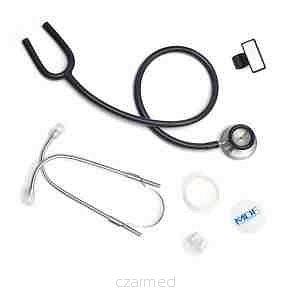 Stetoskop internistyczny MDF 747 Dual head
