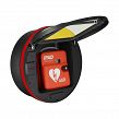 Kapsuła AED Defibsafe  3 - 3