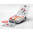 Defibrylator półautomatyczny AED LIFEPAK CR2 - 5