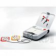 Defibrylator półautomatyczny AED LIFEPAK CR2 - 4