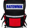 Kamizelka  RATOWNIK  - 2