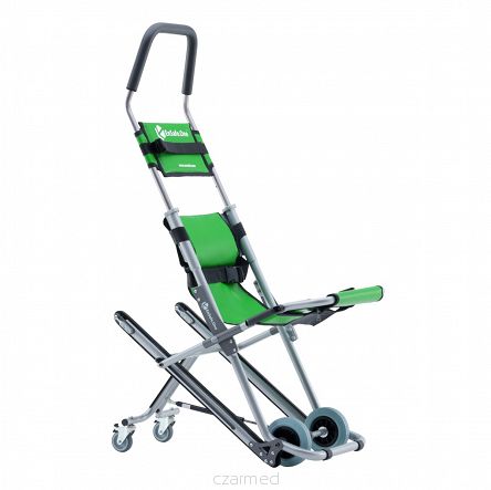 Krzesło Ewakuacyjne ROBIN 2.0