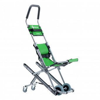 Krzesło Ewakuacyjne ROBIN 2.0